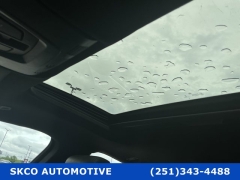 Used 2016  BMW 4 Series 4dr Sdn 428i RWD Gran Coupe SULEV at SKCO Automotive near Mobile&comma; AL