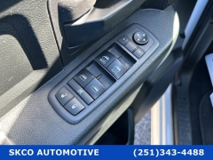 Used 2018  Ram 1500 2WD Quad Cab Tradesman at SKCO Automotive near Mobile, AL
