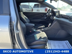 Used 2020  Hyundai Veloster 3d Hatchback 2&period;0L Premium at SKCO Automotive near Mobile&comma; AL