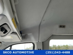 Used 2016  Ford Transit 350 Passenger Wagon Med Roof Wagon XL at SKCO Automotive near Mobile&comma; AL