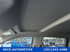 Used 2022  Chevrolet Silverado 1500 LTD 2WD Crew Cab 147" RST Texas Edition at SKCO Automotive near Mobile&comma; AL