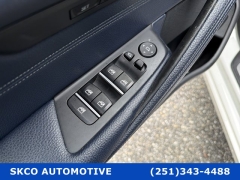 Used 2020  BMW 5 Series 530i Sedan at SKCO Automotive near Mobile&comma; AL