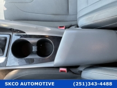 Used 2021  Hyundai Elantra SEL IVT at SKCO Automotive near Mobile&comma; AL