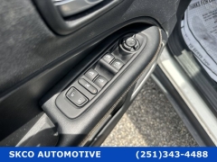 Used 2020 Jeep Compass 4d SUV FWD Sport at SKCO Automotive near Mobile, AL