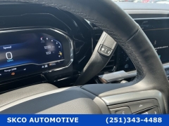 Used 2023  Chevrolet Silverado 1500 4WD Crew Cab 147" LT w&sol;2FL at SKCO Automotive near Mobile&comma; AL