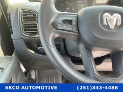 Used 2023  Ram ProMaster Cargo Van 2500 High Roof 159" WB at SKCO Automotive near Mobile&comma; AL