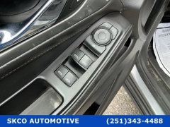 Used 2019  Chevrolet Traverse 4d SUV FWD LS w&sol;1LS at SKCO Automotive near Mobile&comma; AL