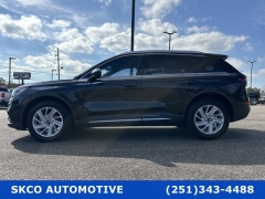 Used 2020  Lincoln Corsair 4d SUV FWD at SKCO Automotive near Mobile&comma; AL