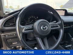 Used 2023  Mazda Mazda3 Sedan 2&period;5 S Select FWD at SKCO Automotive near Mobile&comma; AL