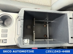 Used 2016  Toyota 4Runner 4d SUV RWD SR5 at SKCO Automotive near Mobile&comma; AL