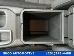 Used 2024  Nissan Sentra SV CVT at SKCO Automotive near Mobile&comma; AL