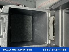 Used 2022  Toyota Tacoma 2WD SR5 Double Cab 5ft Bed V6 AT at SKCO Automotive near Mobile&comma; AL