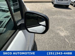 Used 2019  Ford Transit Connect Cargo Ext Van XL w&sol;Rear Liftgate at SKCO Automotive near Mobile&comma; AL