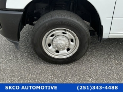 Used 2022  Ram 2500 2WD Tradesman Crew Cab 6'4" Box at SKCO Automotive near Mobile&comma; AL