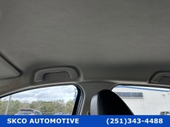Used 2019  Mazda CX-3 4d SUV FWD Touring at SKCO Automotive near Mobile&comma; AL