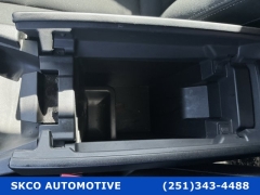 Used 2023  Nissan Rogue FWD S at SKCO Automotive near Mobile&comma; AL