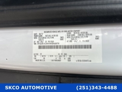 Used 2017  Ford Transit 150 Passenger Wagon Med Roof Wagon XLT at SKCO Automotive near Mobile&comma; AL