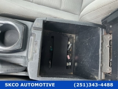Used 2018  Toyota Tacoma 2WD Access Cab SR at SKCO Automotive near Mobile&comma; AL