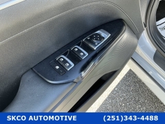 Used 2021  Kia K5 GT-Line FWD at SKCO Automotive near Mobile&comma; AL