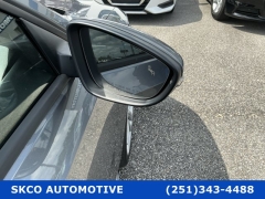 Used 2018  Volkswagen Passat 4d Sedan 2&period;0T R-Line at SKCO Automotive near Mobile&comma; AL