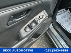 Used 2024  Nissan Sentra S CVT at SKCO Automotive near Mobile&comma; AL