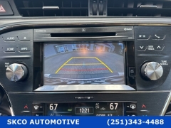 Used 2016 Toyota Avalon 4d Sedan Limited at SKCO Automotive near Mobile, AL