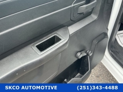 Used 2023  Ram 1500 Classic 2WD Tradesman Reg Cab 8' Box at SKCO Automotive near Mobile&comma; AL