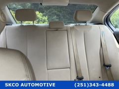 Used 2018  BMW 3 Series 320i Sedan South Africa at SKCO Automotive near Mobile&comma; AL