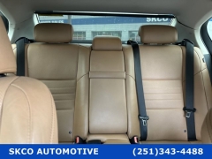 Used 2016 Lexus GS 350 4dr Sdn RWD at SKCO Automotive near Mobile, AL