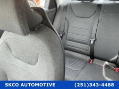 Used 2025  Kia K4 EX FWD at SKCO Automotive near Mobile&comma; AL