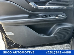 Used 2020  Lincoln Corsair 4d SUV FWD at SKCO Automotive near Mobile&comma; AL