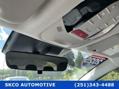 Used 2025  Kia K4 LXS FWD at SKCO Automotive near Mobile&comma; AL