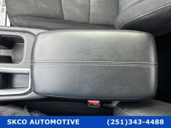 Used 2022  Nissan Sentra SV CVT at SKCO Automotive near Mobile&comma; AL
