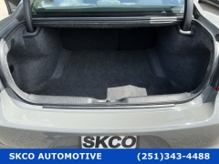 Used 2019  Dodge Charger 4d Sedan RWD SXT at SKCO Automotive near Mobile&comma; AL