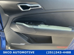 Used 2023  Kia Sportage EX FWD at SKCO Automotive near Mobile&comma; AL
