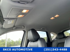 Used 2021  Mazda CX-5 Touring AWD at SKCO Automotive near Mobile&comma; AL