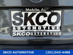 Used 2011  BMW 5 Series 4dr Sdn 535i RWD at SKCO Automotive near Mobile&comma; AL