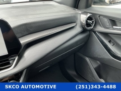 Used 2025  Chevrolet Equinox AWD 4dr LT w&sol;2LT at SKCO Automotive near Mobile&comma; AL