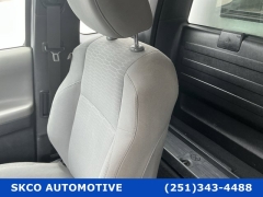 Used 2018  Toyota Tacoma 2WD Access Cab SR at SKCO Automotive near Mobile&comma; AL