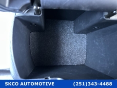 Used 2015 Toyota Tacoma 4WD Access Cab V6 Auto at SKCO Automotive near Mobile, AL