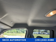 Used 2019  Ram 1500 Classic 4WD Quad Cab Tradesman at SKCO Automotive near Mobile, AL