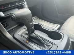 Used 2019  Chevrolet Colorado 2WD Crew Cab WT at SKCO Automotive near Mobile&comma; AL