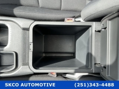 Used 2024  Nissan Sentra S CVT at SKCO Automotive near Mobile&comma; AL