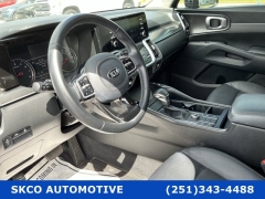 Used 2021  Kia Sorento S FWD at SKCO Automotive near Mobile&comma; AL