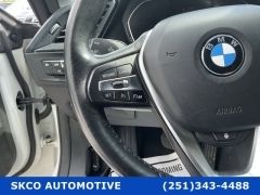 Used 2021  BMW 2 Series 228i xDrive Gran Coupe at SKCO Automotive near Mobile&comma; AL