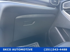 Used 2022  Ford Explorer XLT RWD at SKCO Automotive near Mobile, AL