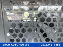 Used 2015 Chevrolet Express Van 2500 Van at SKCO Automotive near Mobile, AL