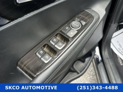 Used 2020 Kia Sorento 4d SUV AWD S at SKCO Automotive near Mobile, AL