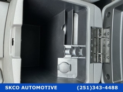 Used 2021  Nissan Frontier King Cab 4x2 S Auto at SKCO Automotive near Mobile&comma; AL