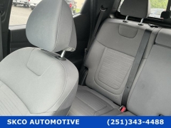 Used 2024  Hyundai Santa Cruz SEL FWD at SKCO Automotive near Mobile&comma; AL